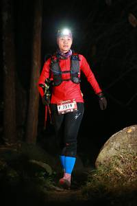 BIB: 7519
                            <button type="button" onclick="openModal(6919644)" class="btn btn-primary btn-sm float-right btn-popup" data-toggle="modal" data-target=".modal-high-quality">
                        <i class="fas fa-shopping-cart"></i> Add to Cart
                    </button>
                                            <button type="button" onclick="isThisMe(6919644, true)" class="btn btn-success btn-sm float-right btn-popup btn-isme hidden" data-toggle="tooltip" data-placement="bottom" title="นี่คือรูปของคุณใช่ไหม คลิกที่นี่เพื่อเอาเข้าอัลบั้ม">
                        <i class="fas fa-plus"></i> Add to album
                    </button>
                    <button type="button" onclick="isThisMe(6919644, false)" class="btn btn-warning btn-sm float-right btn-popup btn-isnotme hidden">
                        <i class="fas fa-ban"></i> Remove from album
                    </button>