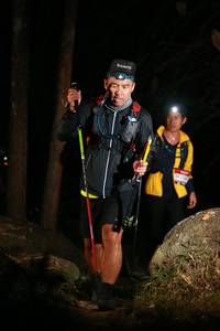 BIB: 
                            <button type="button" onclick="openModal(6918425)" class="btn btn-primary btn-sm float-right btn-popup" data-toggle="modal" data-target=".modal-high-quality">
                        <i class="fas fa-shopping-cart"></i> Add to Cart
                    </button>
                                            <button type="button" onclick="isThisMe(6918425, true)" class="btn btn-success btn-sm float-right btn-popup btn-isme hidden" data-toggle="tooltip" data-placement="bottom" title="นี่คือรูปของคุณใช่ไหม คลิกที่นี่เพื่อเอาเข้าอัลบั้ม">
                        <i class="fas fa-plus"></i> Add to album
                    </button>
                    <button type="button" onclick="isThisMe(6918425, false)" class="btn btn-warning btn-sm float-right btn-popup btn-isnotme hidden">
                        <i class="fas fa-ban"></i> Remove from album
                    </button>