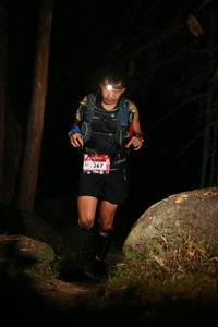 BIB: 367
                            <button type="button" onclick="openModal(6917709)" class="btn btn-primary btn-sm float-right btn-popup" data-toggle="modal" data-target=".modal-high-quality">
                        <i class="fas fa-shopping-cart"></i> Add to Cart
                    </button>
                                            <button type="button" onclick="isThisMe(6917709, true)" class="btn btn-success btn-sm float-right btn-popup btn-isme hidden" data-toggle="tooltip" data-placement="bottom" title="นี่คือรูปของคุณใช่ไหม คลิกที่นี่เพื่อเอาเข้าอัลบั้ม">
                        <i class="fas fa-plus"></i> Add to album
                    </button>
                    <button type="button" onclick="isThisMe(6917709, false)" class="btn btn-warning btn-sm float-right btn-popup btn-isnotme hidden">
                        <i class="fas fa-ban"></i> Remove from album
                    </button>