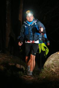 BIB: 
                            <button type="button" onclick="openModal(6919046)" class="btn btn-primary btn-sm float-right btn-popup" data-toggle="modal" data-target=".modal-high-quality">
                        <i class="fas fa-shopping-cart"></i> Add to Cart
                    </button>
                                            <button type="button" onclick="isThisMe(6919046, true)" class="btn btn-success btn-sm float-right btn-popup btn-isme hidden" data-toggle="tooltip" data-placement="bottom" title="นี่คือรูปของคุณใช่ไหม คลิกที่นี่เพื่อเอาเข้าอัลบั้ม">
                        <i class="fas fa-plus"></i> Add to album
                    </button>
                    <button type="button" onclick="isThisMe(6919046, false)" class="btn btn-warning btn-sm float-right btn-popup btn-isnotme hidden">
                        <i class="fas fa-ban"></i> Remove from album
                    </button>