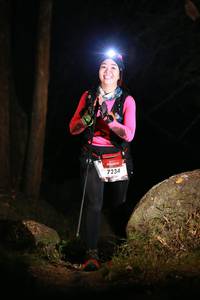 BIB: 7234
                            <button type="button" onclick="openModal(6918012)" class="btn btn-primary btn-sm float-right btn-popup" data-toggle="modal" data-target=".modal-high-quality">
                        <i class="fas fa-shopping-cart"></i> Add to Cart
                    </button>
                                            <button type="button" onclick="isThisMe(6918012, true)" class="btn btn-success btn-sm float-right btn-popup btn-isme hidden" data-toggle="tooltip" data-placement="bottom" title="นี่คือรูปของคุณใช่ไหม คลิกที่นี่เพื่อเอาเข้าอัลบั้ม">
                        <i class="fas fa-plus"></i> Add to album
                    </button>
                    <button type="button" onclick="isThisMe(6918012, false)" class="btn btn-warning btn-sm float-right btn-popup btn-isnotme hidden">
                        <i class="fas fa-ban"></i> Remove from album
                    </button>