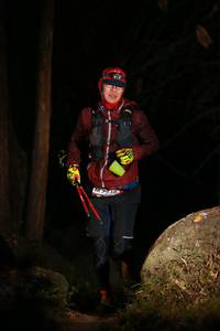 BIB: 
                            <button type="button" onclick="openModal(6919687)" class="btn btn-primary btn-sm float-right btn-popup" data-toggle="modal" data-target=".modal-high-quality">
                        <i class="fas fa-shopping-cart"></i> Add to Cart
                    </button>
                                            <button type="button" onclick="isThisMe(6919687, true)" class="btn btn-success btn-sm float-right btn-popup btn-isme hidden" data-toggle="tooltip" data-placement="bottom" title="นี่คือรูปของคุณใช่ไหม คลิกที่นี่เพื่อเอาเข้าอัลบั้ม">
                        <i class="fas fa-plus"></i> Add to album
                    </button>
                    <button type="button" onclick="isThisMe(6919687, false)" class="btn btn-warning btn-sm float-right btn-popup btn-isnotme hidden">
                        <i class="fas fa-ban"></i> Remove from album
                    </button>