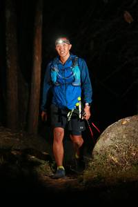 BIB: 
                            <button type="button" onclick="openModal(6917815)" class="btn btn-primary btn-sm float-right btn-popup" data-toggle="modal" data-target=".modal-high-quality">
                        <i class="fas fa-shopping-cart"></i> Add to Cart
                    </button>
                                            <button type="button" onclick="isThisMe(6917815, true)" class="btn btn-success btn-sm float-right btn-popup btn-isme hidden" data-toggle="tooltip" data-placement="bottom" title="นี่คือรูปของคุณใช่ไหม คลิกที่นี่เพื่อเอาเข้าอัลบั้ม">
                        <i class="fas fa-plus"></i> Add to album
                    </button>
                    <button type="button" onclick="isThisMe(6917815, false)" class="btn btn-warning btn-sm float-right btn-popup btn-isnotme hidden">
                        <i class="fas fa-ban"></i> Remove from album
                    </button>