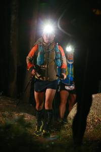 BIB: 
                            <button type="button" onclick="openModal(6917863)" class="btn btn-primary btn-sm float-right btn-popup" data-toggle="modal" data-target=".modal-high-quality">
                        <i class="fas fa-shopping-cart"></i> Add to Cart
                    </button>
                                            <button type="button" onclick="isThisMe(6917863, true)" class="btn btn-success btn-sm float-right btn-popup btn-isme hidden" data-toggle="tooltip" data-placement="bottom" title="นี่คือรูปของคุณใช่ไหม คลิกที่นี่เพื่อเอาเข้าอัลบั้ม">
                        <i class="fas fa-plus"></i> Add to album
                    </button>
                    <button type="button" onclick="isThisMe(6917863, false)" class="btn btn-warning btn-sm float-right btn-popup btn-isnotme hidden">
                        <i class="fas fa-ban"></i> Remove from album
                    </button>