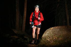 BIB: 
                            <button type="button" onclick="openModal(6919470)" class="btn btn-primary btn-sm float-right btn-popup" data-toggle="modal" data-target=".modal-high-quality">
                        <i class="fas fa-shopping-cart"></i> Add to Cart
                    </button>
                                            <button type="button" onclick="isThisMe(6919470, true)" class="btn btn-success btn-sm float-right btn-popup btn-isme hidden" data-toggle="tooltip" data-placement="bottom" title="นี่คือรูปของคุณใช่ไหม คลิกที่นี่เพื่อเอาเข้าอัลบั้ม">
                        <i class="fas fa-plus"></i> Add to album
                    </button>
                    <button type="button" onclick="isThisMe(6919470, false)" class="btn btn-warning btn-sm float-right btn-popup btn-isnotme hidden">
                        <i class="fas fa-ban"></i> Remove from album
                    </button>