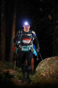 BIB: 7070
                            <button type="button" onclick="openModal(6917859)" class="btn btn-primary btn-sm float-right btn-popup" data-toggle="modal" data-target=".modal-high-quality">
                        <i class="fas fa-shopping-cart"></i> Add to Cart
                    </button>
                                            <button type="button" onclick="isThisMe(6917859, true)" class="btn btn-success btn-sm float-right btn-popup btn-isme hidden" data-toggle="tooltip" data-placement="bottom" title="นี่คือรูปของคุณใช่ไหม คลิกที่นี่เพื่อเอาเข้าอัลบั้ม">
                        <i class="fas fa-plus"></i> Add to album
                    </button>
                    <button type="button" onclick="isThisMe(6917859, false)" class="btn btn-warning btn-sm float-right btn-popup btn-isnotme hidden">
                        <i class="fas fa-ban"></i> Remove from album
                    </button>