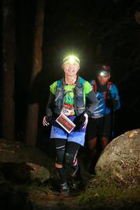 BIB: 556
                            <button type="button" onclick="openModal(6917973)" class="btn btn-primary btn-sm float-right btn-popup" data-toggle="modal" data-target=".modal-high-quality">
                        <i class="fas fa-shopping-cart"></i> Add to Cart
                    </button>
                                            <button type="button" onclick="isThisMe(6917973, true)" class="btn btn-success btn-sm float-right btn-popup btn-isme hidden" data-toggle="tooltip" data-placement="bottom" title="นี่คือรูปของคุณใช่ไหม คลิกที่นี่เพื่อเอาเข้าอัลบั้ม">
                        <i class="fas fa-plus"></i> Add to album
                    </button>
                    <button type="button" onclick="isThisMe(6917973, false)" class="btn btn-warning btn-sm float-right btn-popup btn-isnotme hidden">
                        <i class="fas fa-ban"></i> Remove from album
                    </button>