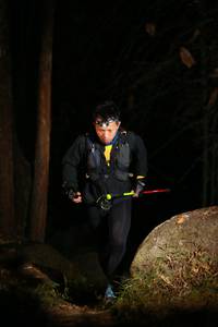 BIB: 
                            <button type="button" onclick="openModal(6919581)" class="btn btn-primary btn-sm float-right btn-popup" data-toggle="modal" data-target=".modal-high-quality">
                        <i class="fas fa-shopping-cart"></i> Add to Cart
                    </button>
                                            <button type="button" onclick="isThisMe(6919581, true)" class="btn btn-success btn-sm float-right btn-popup btn-isme hidden" data-toggle="tooltip" data-placement="bottom" title="นี่คือรูปของคุณใช่ไหม คลิกที่นี่เพื่อเอาเข้าอัลบั้ม">
                        <i class="fas fa-plus"></i> Add to album
                    </button>
                    <button type="button" onclick="isThisMe(6919581, false)" class="btn btn-warning btn-sm float-right btn-popup btn-isnotme hidden">
                        <i class="fas fa-ban"></i> Remove from album
                    </button>