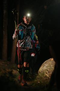 BIB: 
                            <button type="button" onclick="openModal(6917937)" class="btn btn-primary btn-sm float-right btn-popup" data-toggle="modal" data-target=".modal-high-quality">
                        <i class="fas fa-shopping-cart"></i> Add to Cart
                    </button>
                                            <button type="button" onclick="isThisMe(6917937, true)" class="btn btn-success btn-sm float-right btn-popup btn-isme hidden" data-toggle="tooltip" data-placement="bottom" title="นี่คือรูปของคุณใช่ไหม คลิกที่นี่เพื่อเอาเข้าอัลบั้ม">
                        <i class="fas fa-plus"></i> Add to album
                    </button>
                    <button type="button" onclick="isThisMe(6917937, false)" class="btn btn-warning btn-sm float-right btn-popup btn-isnotme hidden">
                        <i class="fas fa-ban"></i> Remove from album
                    </button>