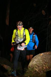 BIB: 
                            <button type="button" onclick="openModal(6917962)" class="btn btn-primary btn-sm float-right btn-popup" data-toggle="modal" data-target=".modal-high-quality">
                        <i class="fas fa-shopping-cart"></i> Add to Cart
                    </button>
                                            <button type="button" onclick="isThisMe(6917962, true)" class="btn btn-success btn-sm float-right btn-popup btn-isme hidden" data-toggle="tooltip" data-placement="bottom" title="นี่คือรูปของคุณใช่ไหม คลิกที่นี่เพื่อเอาเข้าอัลบั้ม">
                        <i class="fas fa-plus"></i> Add to album
                    </button>
                    <button type="button" onclick="isThisMe(6917962, false)" class="btn btn-warning btn-sm float-right btn-popup btn-isnotme hidden">
                        <i class="fas fa-ban"></i> Remove from album
                    </button>