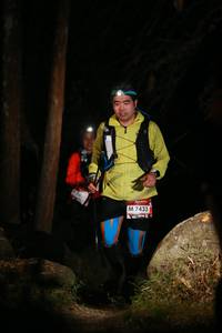 BIB: 7433
                            <button type="button" onclick="openModal(6919180)" class="btn btn-primary btn-sm float-right btn-popup" data-toggle="modal" data-target=".modal-high-quality">
                        <i class="fas fa-shopping-cart"></i> Add to Cart
                    </button>
                                            <button type="button" onclick="isThisMe(6919180, true)" class="btn btn-success btn-sm float-right btn-popup btn-isme hidden" data-toggle="tooltip" data-placement="bottom" title="นี่คือรูปของคุณใช่ไหม คลิกที่นี่เพื่อเอาเข้าอัลบั้ม">
                        <i class="fas fa-plus"></i> Add to album
                    </button>
                    <button type="button" onclick="isThisMe(6919180, false)" class="btn btn-warning btn-sm float-right btn-popup btn-isnotme hidden">
                        <i class="fas fa-ban"></i> Remove from album
                    </button>