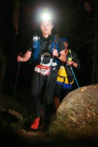 BIB: 7109
                            <button type="button" onclick="openModal(6919368)" class="btn btn-primary btn-sm float-right btn-popup" data-toggle="modal" data-target=".modal-high-quality">
                        <i class="fas fa-shopping-cart"></i> Add to Cart
                    </button>
                                            <button type="button" onclick="isThisMe(6919368, true)" class="btn btn-success btn-sm float-right btn-popup btn-isme hidden" data-toggle="tooltip" data-placement="bottom" title="นี่คือรูปของคุณใช่ไหม คลิกที่นี่เพื่อเอาเข้าอัลบั้ม">
                        <i class="fas fa-plus"></i> Add to album
                    </button>
                    <button type="button" onclick="isThisMe(6919368, false)" class="btn btn-warning btn-sm float-right btn-popup btn-isnotme hidden">
                        <i class="fas fa-ban"></i> Remove from album
                    </button>