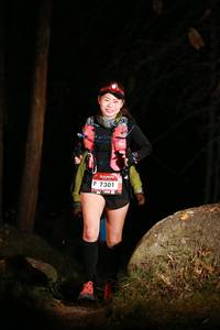 BIB: 7301
                            <button type="button" onclick="openModal(6919160)" class="btn btn-primary btn-sm float-right btn-popup" data-toggle="modal" data-target=".modal-high-quality">
                        <i class="fas fa-shopping-cart"></i> Add to Cart
                    </button>
                                            <button type="button" onclick="isThisMe(6919160, true)" class="btn btn-success btn-sm float-right btn-popup btn-isme hidden" data-toggle="tooltip" data-placement="bottom" title="นี่คือรูปของคุณใช่ไหม คลิกที่นี่เพื่อเอาเข้าอัลบั้ม">
                        <i class="fas fa-plus"></i> Add to album
                    </button>
                    <button type="button" onclick="isThisMe(6919160, false)" class="btn btn-warning btn-sm float-right btn-popup btn-isnotme hidden">
                        <i class="fas fa-ban"></i> Remove from album
                    </button>