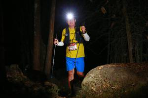 BIB: 7422
                            <button type="button" onclick="openModal(6919588)" class="btn btn-primary btn-sm float-right btn-popup" data-toggle="modal" data-target=".modal-high-quality">
                        <i class="fas fa-shopping-cart"></i> Add to Cart
                    </button>
                                            <button type="button" onclick="isThisMe(6919588, true)" class="btn btn-success btn-sm float-right btn-popup btn-isme hidden" data-toggle="tooltip" data-placement="bottom" title="นี่คือรูปของคุณใช่ไหม คลิกที่นี่เพื่อเอาเข้าอัลบั้ม">
                        <i class="fas fa-plus"></i> Add to album
                    </button>
                    <button type="button" onclick="isThisMe(6919588, false)" class="btn btn-warning btn-sm float-right btn-popup btn-isnotme hidden">
                        <i class="fas fa-ban"></i> Remove from album
                    </button>