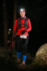 BIB: 7519
                            <button type="button" onclick="openModal(6919652)" class="btn btn-primary btn-sm float-right btn-popup" data-toggle="modal" data-target=".modal-high-quality">
                        <i class="fas fa-shopping-cart"></i> Add to Cart
                    </button>
                                            <button type="button" onclick="isThisMe(6919652, true)" class="btn btn-success btn-sm float-right btn-popup btn-isme hidden" data-toggle="tooltip" data-placement="bottom" title="นี่คือรูปของคุณใช่ไหม คลิกที่นี่เพื่อเอาเข้าอัลบั้ม">
                        <i class="fas fa-plus"></i> Add to album
                    </button>
                    <button type="button" onclick="isThisMe(6919652, false)" class="btn btn-warning btn-sm float-right btn-popup btn-isnotme hidden">
                        <i class="fas fa-ban"></i> Remove from album
                    </button>