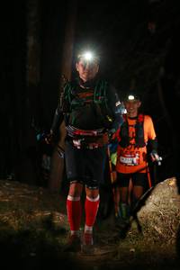 BIB: 
                            <button type="button" onclick="openModal(6917925)" class="btn btn-primary btn-sm float-right btn-popup" data-toggle="modal" data-target=".modal-high-quality">
                        <i class="fas fa-shopping-cart"></i> Add to Cart
                    </button>
                                            <button type="button" onclick="isThisMe(6917925, true)" class="btn btn-success btn-sm float-right btn-popup btn-isme hidden" data-toggle="tooltip" data-placement="bottom" title="นี่คือรูปของคุณใช่ไหม คลิกที่นี่เพื่อเอาเข้าอัลบั้ม">
                        <i class="fas fa-plus"></i> Add to album
                    </button>
                    <button type="button" onclick="isThisMe(6917925, false)" class="btn btn-warning btn-sm float-right btn-popup btn-isnotme hidden">
                        <i class="fas fa-ban"></i> Remove from album
                    </button>