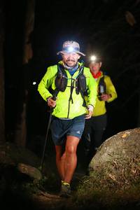 BIB: 
                            <button type="button" onclick="openModal(6919289)" class="btn btn-primary btn-sm float-right btn-popup" data-toggle="modal" data-target=".modal-high-quality">
                        <i class="fas fa-shopping-cart"></i> Add to Cart
                    </button>
                                            <button type="button" onclick="isThisMe(6919289, true)" class="btn btn-success btn-sm float-right btn-popup btn-isme hidden" data-toggle="tooltip" data-placement="bottom" title="นี่คือรูปของคุณใช่ไหม คลิกที่นี่เพื่อเอาเข้าอัลบั้ม">
                        <i class="fas fa-plus"></i> Add to album
                    </button>
                    <button type="button" onclick="isThisMe(6919289, false)" class="btn btn-warning btn-sm float-right btn-popup btn-isnotme hidden">
                        <i class="fas fa-ban"></i> Remove from album
                    </button>