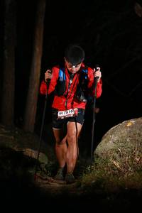 BIB: 7616
                            <button type="button" onclick="openModal(6917733)" class="btn btn-primary btn-sm float-right btn-popup" data-toggle="modal" data-target=".modal-high-quality">
                        <i class="fas fa-shopping-cart"></i> Add to Cart
                    </button>
                                            <button type="button" onclick="isThisMe(6917733, true)" class="btn btn-success btn-sm float-right btn-popup btn-isme hidden" data-toggle="tooltip" data-placement="bottom" title="นี่คือรูปของคุณใช่ไหม คลิกที่นี่เพื่อเอาเข้าอัลบั้ม">
                        <i class="fas fa-plus"></i> Add to album
                    </button>
                    <button type="button" onclick="isThisMe(6917733, false)" class="btn btn-warning btn-sm float-right btn-popup btn-isnotme hidden">
                        <i class="fas fa-ban"></i> Remove from album
                    </button>