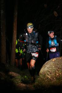 BIB: 7207
                            <button type="button" onclick="openModal(6919544)" class="btn btn-primary btn-sm float-right btn-popup" data-toggle="modal" data-target=".modal-high-quality">
                        <i class="fas fa-shopping-cart"></i> Add to Cart
                    </button>
                                            <button type="button" onclick="isThisMe(6919544, true)" class="btn btn-success btn-sm float-right btn-popup btn-isme hidden" data-toggle="tooltip" data-placement="bottom" title="นี่คือรูปของคุณใช่ไหม คลิกที่นี่เพื่อเอาเข้าอัลบั้ม">
                        <i class="fas fa-plus"></i> Add to album
                    </button>
                    <button type="button" onclick="isThisMe(6919544, false)" class="btn btn-warning btn-sm float-right btn-popup btn-isnotme hidden">
                        <i class="fas fa-ban"></i> Remove from album
                    </button>