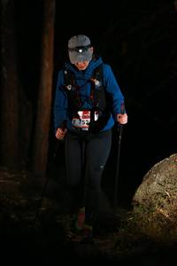 BIB: 752
                            <button type="button" onclick="openModal(6919715)" class="btn btn-primary btn-sm float-right btn-popup" data-toggle="modal" data-target=".modal-high-quality">
                        <i class="fas fa-shopping-cart"></i> Add to Cart
                    </button>
                                            <button type="button" onclick="isThisMe(6919715, true)" class="btn btn-success btn-sm float-right btn-popup btn-isme hidden" data-toggle="tooltip" data-placement="bottom" title="นี่คือรูปของคุณใช่ไหม คลิกที่นี่เพื่อเอาเข้าอัลบั้ม">
                        <i class="fas fa-plus"></i> Add to album
                    </button>
                    <button type="button" onclick="isThisMe(6919715, false)" class="btn btn-warning btn-sm float-right btn-popup btn-isnotme hidden">
                        <i class="fas fa-ban"></i> Remove from album
                    </button>