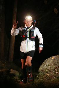 BIB: 
                            <button type="button" onclick="openModal(6919113)" class="btn btn-primary btn-sm float-right btn-popup" data-toggle="modal" data-target=".modal-high-quality">
                        <i class="fas fa-shopping-cart"></i> Add to Cart
                    </button>
                                            <button type="button" onclick="isThisMe(6919113, true)" class="btn btn-success btn-sm float-right btn-popup btn-isme hidden" data-toggle="tooltip" data-placement="bottom" title="นี่คือรูปของคุณใช่ไหม คลิกที่นี่เพื่อเอาเข้าอัลบั้ม">
                        <i class="fas fa-plus"></i> Add to album
                    </button>
                    <button type="button" onclick="isThisMe(6919113, false)" class="btn btn-warning btn-sm float-right btn-popup btn-isnotme hidden">
                        <i class="fas fa-ban"></i> Remove from album
                    </button>