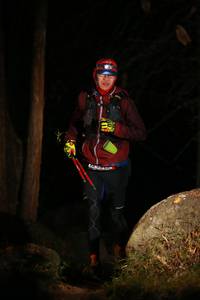 BIB: 
                            <button type="button" onclick="openModal(6919686)" class="btn btn-primary btn-sm float-right btn-popup" data-toggle="modal" data-target=".modal-high-quality">
                        <i class="fas fa-shopping-cart"></i> Add to Cart
                    </button>
                                            <button type="button" onclick="isThisMe(6919686, true)" class="btn btn-success btn-sm float-right btn-popup btn-isme hidden" data-toggle="tooltip" data-placement="bottom" title="นี่คือรูปของคุณใช่ไหม คลิกที่นี่เพื่อเอาเข้าอัลบั้ม">
                        <i class="fas fa-plus"></i> Add to album
                    </button>
                    <button type="button" onclick="isThisMe(6919686, false)" class="btn btn-warning btn-sm float-right btn-popup btn-isnotme hidden">
                        <i class="fas fa-ban"></i> Remove from album
                    </button>