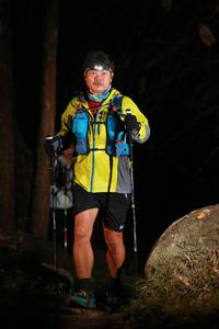 BIB: 
                            <button type="button" onclick="openModal(6919681)" class="btn btn-primary btn-sm float-right btn-popup" data-toggle="modal" data-target=".modal-high-quality">
                        <i class="fas fa-shopping-cart"></i> Add to Cart
                    </button>
                                            <button type="button" onclick="isThisMe(6919681, true)" class="btn btn-success btn-sm float-right btn-popup btn-isme hidden" data-toggle="tooltip" data-placement="bottom" title="นี่คือรูปของคุณใช่ไหม คลิกที่นี่เพื่อเอาเข้าอัลบั้ม">
                        <i class="fas fa-plus"></i> Add to album
                    </button>
                    <button type="button" onclick="isThisMe(6919681, false)" class="btn btn-warning btn-sm float-right btn-popup btn-isnotme hidden">
                        <i class="fas fa-ban"></i> Remove from album
                    </button>