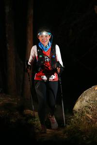 BIB: 
                            <button type="button" onclick="openModal(6919640)" class="btn btn-primary btn-sm float-right btn-popup" data-toggle="modal" data-target=".modal-high-quality">
                        <i class="fas fa-shopping-cart"></i> Add to Cart
                    </button>
                                            <button type="button" onclick="isThisMe(6919640, true)" class="btn btn-success btn-sm float-right btn-popup btn-isme hidden" data-toggle="tooltip" data-placement="bottom" title="นี่คือรูปของคุณใช่ไหม คลิกที่นี่เพื่อเอาเข้าอัลบั้ม">
                        <i class="fas fa-plus"></i> Add to album
                    </button>
                    <button type="button" onclick="isThisMe(6919640, false)" class="btn btn-warning btn-sm float-right btn-popup btn-isnotme hidden">
                        <i class="fas fa-ban"></i> Remove from album
                    </button>