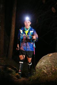 BIB: 
                            <button type="button" onclick="openModal(6917738)" class="btn btn-primary btn-sm float-right btn-popup" data-toggle="modal" data-target=".modal-high-quality">
                        <i class="fas fa-shopping-cart"></i> Add to Cart
                    </button>
                                            <button type="button" onclick="isThisMe(6917738, true)" class="btn btn-success btn-sm float-right btn-popup btn-isme hidden" data-toggle="tooltip" data-placement="bottom" title="นี่คือรูปของคุณใช่ไหม คลิกที่นี่เพื่อเอาเข้าอัลบั้ม">
                        <i class="fas fa-plus"></i> Add to album
                    </button>
                    <button type="button" onclick="isThisMe(6917738, false)" class="btn btn-warning btn-sm float-right btn-popup btn-isnotme hidden">
                        <i class="fas fa-ban"></i> Remove from album
                    </button>