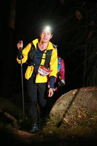 BIB: 7590
                            <button type="button" onclick="openModal(6918442)" class="btn btn-primary btn-sm float-right btn-popup" data-toggle="modal" data-target=".modal-high-quality">
                        <i class="fas fa-shopping-cart"></i> Add to Cart
                    </button>
                                            <button type="button" onclick="isThisMe(6918442, true)" class="btn btn-success btn-sm float-right btn-popup btn-isme hidden" data-toggle="tooltip" data-placement="bottom" title="นี่คือรูปของคุณใช่ไหม คลิกที่นี่เพื่อเอาเข้าอัลบั้ม">
                        <i class="fas fa-plus"></i> Add to album
                    </button>
                    <button type="button" onclick="isThisMe(6918442, false)" class="btn btn-warning btn-sm float-right btn-popup btn-isnotme hidden">
                        <i class="fas fa-ban"></i> Remove from album
                    </button>