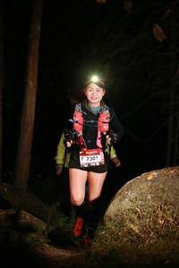 BIB: 7301
                            <button type="button" onclick="openModal(6919158)" class="btn btn-primary btn-sm float-right btn-popup" data-toggle="modal" data-target=".modal-high-quality">
                        <i class="fas fa-shopping-cart"></i> Add to Cart
                    </button>
                                            <button type="button" onclick="isThisMe(6919158, true)" class="btn btn-success btn-sm float-right btn-popup btn-isme hidden" data-toggle="tooltip" data-placement="bottom" title="นี่คือรูปของคุณใช่ไหม คลิกที่นี่เพื่อเอาเข้าอัลบั้ม">
                        <i class="fas fa-plus"></i> Add to album
                    </button>
                    <button type="button" onclick="isThisMe(6919158, false)" class="btn btn-warning btn-sm float-right btn-popup btn-isnotme hidden">
                        <i class="fas fa-ban"></i> Remove from album
                    </button>