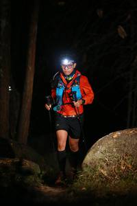 BIB: 
                            <button type="button" onclick="openModal(6918487)" class="btn btn-primary btn-sm float-right btn-popup" data-toggle="modal" data-target=".modal-high-quality">
                        <i class="fas fa-shopping-cart"></i> Add to Cart
                    </button>
                                            <button type="button" onclick="isThisMe(6918487, true)" class="btn btn-success btn-sm float-right btn-popup btn-isme hidden" data-toggle="tooltip" data-placement="bottom" title="นี่คือรูปของคุณใช่ไหม คลิกที่นี่เพื่อเอาเข้าอัลบั้ม">
                        <i class="fas fa-plus"></i> Add to album
                    </button>
                    <button type="button" onclick="isThisMe(6918487, false)" class="btn btn-warning btn-sm float-right btn-popup btn-isnotme hidden">
                        <i class="fas fa-ban"></i> Remove from album
                    </button>