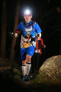 BIB: 718
                            <button type="button" onclick="openModal(6918684)" class="btn btn-primary btn-sm float-right btn-popup" data-toggle="modal" data-target=".modal-high-quality">
                        <i class="fas fa-shopping-cart"></i> Add to Cart
                    </button>
                                            <button type="button" onclick="isThisMe(6918684, true)" class="btn btn-success btn-sm float-right btn-popup btn-isme hidden" data-toggle="tooltip" data-placement="bottom" title="นี่คือรูปของคุณใช่ไหม คลิกที่นี่เพื่อเอาเข้าอัลบั้ม">
                        <i class="fas fa-plus"></i> Add to album
                    </button>
                    <button type="button" onclick="isThisMe(6918684, false)" class="btn btn-warning btn-sm float-right btn-popup btn-isnotme hidden">
                        <i class="fas fa-ban"></i> Remove from album
                    </button>