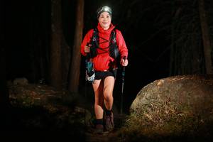 BIB: 
                            <button type="button" onclick="openModal(6919469)" class="btn btn-primary btn-sm float-right btn-popup" data-toggle="modal" data-target=".modal-high-quality">
                        <i class="fas fa-shopping-cart"></i> Add to Cart
                    </button>
                                            <button type="button" onclick="isThisMe(6919469, true)" class="btn btn-success btn-sm float-right btn-popup btn-isme hidden" data-toggle="tooltip" data-placement="bottom" title="นี่คือรูปของคุณใช่ไหม คลิกที่นี่เพื่อเอาเข้าอัลบั้ม">
                        <i class="fas fa-plus"></i> Add to album
                    </button>
                    <button type="button" onclick="isThisMe(6919469, false)" class="btn btn-warning btn-sm float-right btn-popup btn-isnotme hidden">
                        <i class="fas fa-ban"></i> Remove from album
                    </button>