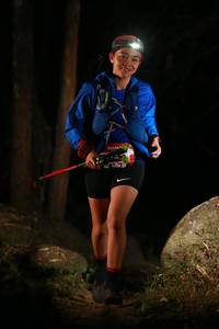 BIB: 
                            <button type="button" onclick="openModal(6918034)" class="btn btn-primary btn-sm float-right btn-popup" data-toggle="modal" data-target=".modal-high-quality">
                        <i class="fas fa-shopping-cart"></i> Add to Cart
                    </button>
                                            <button type="button" onclick="isThisMe(6918034, true)" class="btn btn-success btn-sm float-right btn-popup btn-isme hidden" data-toggle="tooltip" data-placement="bottom" title="นี่คือรูปของคุณใช่ไหม คลิกที่นี่เพื่อเอาเข้าอัลบั้ม">
                        <i class="fas fa-plus"></i> Add to album
                    </button>
                    <button type="button" onclick="isThisMe(6918034, false)" class="btn btn-warning btn-sm float-right btn-popup btn-isnotme hidden">
                        <i class="fas fa-ban"></i> Remove from album
                    </button>