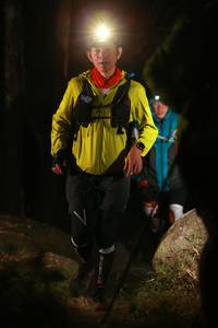 BIB: 
                            <button type="button" onclick="openModal(6919303)" class="btn btn-primary btn-sm float-right btn-popup" data-toggle="modal" data-target=".modal-high-quality">
                        <i class="fas fa-shopping-cart"></i> Add to Cart
                    </button>
                                            <button type="button" onclick="isThisMe(6919303, true)" class="btn btn-success btn-sm float-right btn-popup btn-isme hidden" data-toggle="tooltip" data-placement="bottom" title="นี่คือรูปของคุณใช่ไหม คลิกที่นี่เพื่อเอาเข้าอัลบั้ม">
                        <i class="fas fa-plus"></i> Add to album
                    </button>
                    <button type="button" onclick="isThisMe(6919303, false)" class="btn btn-warning btn-sm float-right btn-popup btn-isnotme hidden">
                        <i class="fas fa-ban"></i> Remove from album
                    </button>