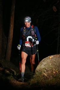 BIB: 7448
                            <button type="button" onclick="openModal(6917796)" class="btn btn-primary btn-sm float-right btn-popup" data-toggle="modal" data-target=".modal-high-quality">
                        <i class="fas fa-shopping-cart"></i> Add to Cart
                    </button>
                                            <button type="button" onclick="isThisMe(6917796, true)" class="btn btn-success btn-sm float-right btn-popup btn-isme hidden" data-toggle="tooltip" data-placement="bottom" title="นี่คือรูปของคุณใช่ไหม คลิกที่นี่เพื่อเอาเข้าอัลบั้ม">
                        <i class="fas fa-plus"></i> Add to album
                    </button>
                    <button type="button" onclick="isThisMe(6917796, false)" class="btn btn-warning btn-sm float-right btn-popup btn-isnotme hidden">
                        <i class="fas fa-ban"></i> Remove from album
                    </button>