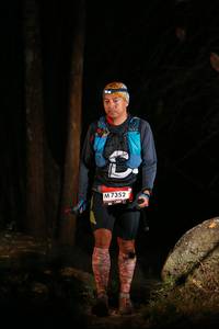 BIB: 7352
                            <button type="button" onclick="openModal(6919607)" class="btn btn-primary btn-sm float-right btn-popup" data-toggle="modal" data-target=".modal-high-quality">
                        <i class="fas fa-shopping-cart"></i> Add to Cart
                    </button>
                                            <button type="button" onclick="isThisMe(6919607, true)" class="btn btn-success btn-sm float-right btn-popup btn-isme hidden" data-toggle="tooltip" data-placement="bottom" title="นี่คือรูปของคุณใช่ไหม คลิกที่นี่เพื่อเอาเข้าอัลบั้ม">
                        <i class="fas fa-plus"></i> Add to album
                    </button>
                    <button type="button" onclick="isThisMe(6919607, false)" class="btn btn-warning btn-sm float-right btn-popup btn-isnotme hidden">
                        <i class="fas fa-ban"></i> Remove from album
                    </button>