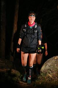 BIB: 
                            <button type="button" onclick="openModal(6918422)" class="btn btn-primary btn-sm float-right btn-popup" data-toggle="modal" data-target=".modal-high-quality">
                        <i class="fas fa-shopping-cart"></i> Add to Cart
                    </button>
                                            <button type="button" onclick="isThisMe(6918422, true)" class="btn btn-success btn-sm float-right btn-popup btn-isme hidden" data-toggle="tooltip" data-placement="bottom" title="นี่คือรูปของคุณใช่ไหม คลิกที่นี่เพื่อเอาเข้าอัลบั้ม">
                        <i class="fas fa-plus"></i> Add to album
                    </button>
                    <button type="button" onclick="isThisMe(6918422, false)" class="btn btn-warning btn-sm float-right btn-popup btn-isnotme hidden">
                        <i class="fas fa-ban"></i> Remove from album
                    </button>