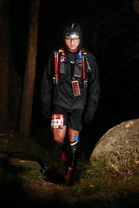 BIB: 
                            <button type="button" onclick="openModal(6918027)" class="btn btn-primary btn-sm float-right btn-popup" data-toggle="modal" data-target=".modal-high-quality">
                        <i class="fas fa-shopping-cart"></i> Add to Cart
                    </button>
                                            <button type="button" onclick="isThisMe(6918027, true)" class="btn btn-success btn-sm float-right btn-popup btn-isme hidden" data-toggle="tooltip" data-placement="bottom" title="นี่คือรูปของคุณใช่ไหม คลิกที่นี่เพื่อเอาเข้าอัลบั้ม">
                        <i class="fas fa-plus"></i> Add to album
                    </button>
                    <button type="button" onclick="isThisMe(6918027, false)" class="btn btn-warning btn-sm float-right btn-popup btn-isnotme hidden">
                        <i class="fas fa-ban"></i> Remove from album
                    </button>