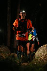 BIB: 
                            <button type="button" onclick="openModal(6917933)" class="btn btn-primary btn-sm float-right btn-popup" data-toggle="modal" data-target=".modal-high-quality">
                        <i class="fas fa-shopping-cart"></i> Add to Cart
                    </button>
                                            <button type="button" onclick="isThisMe(6917933, true)" class="btn btn-success btn-sm float-right btn-popup btn-isme hidden" data-toggle="tooltip" data-placement="bottom" title="นี่คือรูปของคุณใช่ไหม คลิกที่นี่เพื่อเอาเข้าอัลบั้ม">
                        <i class="fas fa-plus"></i> Add to album
                    </button>
                    <button type="button" onclick="isThisMe(6917933, false)" class="btn btn-warning btn-sm float-right btn-popup btn-isnotme hidden">
                        <i class="fas fa-ban"></i> Remove from album
                    </button>