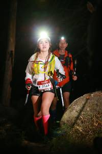 BIB: 7169
                            <button type="button" onclick="openModal(6919739)" class="btn btn-primary btn-sm float-right btn-popup" data-toggle="modal" data-target=".modal-high-quality">
                        <i class="fas fa-shopping-cart"></i> Add to Cart
                    </button>
                                            <button type="button" onclick="isThisMe(6919739, true)" class="btn btn-success btn-sm float-right btn-popup btn-isme hidden" data-toggle="tooltip" data-placement="bottom" title="นี่คือรูปของคุณใช่ไหม คลิกที่นี่เพื่อเอาเข้าอัลบั้ม">
                        <i class="fas fa-plus"></i> Add to album
                    </button>
                    <button type="button" onclick="isThisMe(6919739, false)" class="btn btn-warning btn-sm float-right btn-popup btn-isnotme hidden">
                        <i class="fas fa-ban"></i> Remove from album
                    </button>