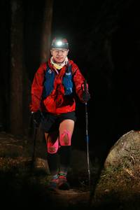 BIB: 
                            <button type="button" onclick="openModal(6918816)" class="btn btn-primary btn-sm float-right btn-popup" data-toggle="modal" data-target=".modal-high-quality">
                        <i class="fas fa-shopping-cart"></i> Add to Cart
                    </button>
                                            <button type="button" onclick="isThisMe(6918816, true)" class="btn btn-success btn-sm float-right btn-popup btn-isme hidden" data-toggle="tooltip" data-placement="bottom" title="นี่คือรูปของคุณใช่ไหม คลิกที่นี่เพื่อเอาเข้าอัลบั้ม">
                        <i class="fas fa-plus"></i> Add to album
                    </button>
                    <button type="button" onclick="isThisMe(6918816, false)" class="btn btn-warning btn-sm float-right btn-popup btn-isnotme hidden">
                        <i class="fas fa-ban"></i> Remove from album
                    </button>