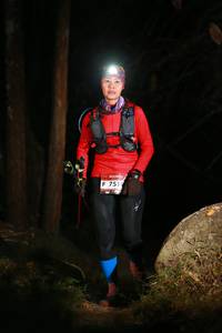 BIB: 7519
                            <button type="button" onclick="openModal(6919643)" class="btn btn-primary btn-sm float-right btn-popup" data-toggle="modal" data-target=".modal-high-quality">
                        <i class="fas fa-shopping-cart"></i> Add to Cart
                    </button>
                                            <button type="button" onclick="isThisMe(6919643, true)" class="btn btn-success btn-sm float-right btn-popup btn-isme hidden" data-toggle="tooltip" data-placement="bottom" title="นี่คือรูปของคุณใช่ไหม คลิกที่นี่เพื่อเอาเข้าอัลบั้ม">
                        <i class="fas fa-plus"></i> Add to album
                    </button>
                    <button type="button" onclick="isThisMe(6919643, false)" class="btn btn-warning btn-sm float-right btn-popup btn-isnotme hidden">
                        <i class="fas fa-ban"></i> Remove from album
                    </button>