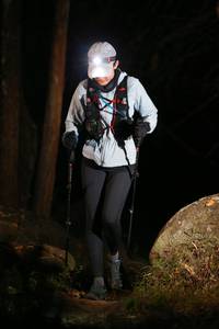 BIB: 
                            <button type="button" onclick="openModal(6919396)" class="btn btn-primary btn-sm float-right btn-popup" data-toggle="modal" data-target=".modal-high-quality">
                        <i class="fas fa-shopping-cart"></i> Add to Cart
                    </button>
                                            <button type="button" onclick="isThisMe(6919396, true)" class="btn btn-success btn-sm float-right btn-popup btn-isme hidden" data-toggle="tooltip" data-placement="bottom" title="นี่คือรูปของคุณใช่ไหม คลิกที่นี่เพื่อเอาเข้าอัลบั้ม">
                        <i class="fas fa-plus"></i> Add to album
                    </button>
                    <button type="button" onclick="isThisMe(6919396, false)" class="btn btn-warning btn-sm float-right btn-popup btn-isnotme hidden">
                        <i class="fas fa-ban"></i> Remove from album
                    </button>