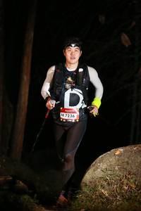 BIB: 7236
                            <button type="button" onclick="openModal(6919042)" class="btn btn-primary btn-sm float-right btn-popup" data-toggle="modal" data-target=".modal-high-quality">
                        <i class="fas fa-shopping-cart"></i> Add to Cart
                    </button>
                                            <button type="button" onclick="isThisMe(6919042, true)" class="btn btn-success btn-sm float-right btn-popup btn-isme hidden" data-toggle="tooltip" data-placement="bottom" title="นี่คือรูปของคุณใช่ไหม คลิกที่นี่เพื่อเอาเข้าอัลบั้ม">
                        <i class="fas fa-plus"></i> Add to album
                    </button>
                    <button type="button" onclick="isThisMe(6919042, false)" class="btn btn-warning btn-sm float-right btn-popup btn-isnotme hidden">
                        <i class="fas fa-ban"></i> Remove from album
                    </button>