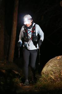 BIB: 
                            <button type="button" onclick="openModal(6919392)" class="btn btn-primary btn-sm float-right btn-popup" data-toggle="modal" data-target=".modal-high-quality">
                        <i class="fas fa-shopping-cart"></i> Add to Cart
                    </button>
                                            <button type="button" onclick="isThisMe(6919392, true)" class="btn btn-success btn-sm float-right btn-popup btn-isme hidden" data-toggle="tooltip" data-placement="bottom" title="นี่คือรูปของคุณใช่ไหม คลิกที่นี่เพื่อเอาเข้าอัลบั้ม">
                        <i class="fas fa-plus"></i> Add to album
                    </button>
                    <button type="button" onclick="isThisMe(6919392, false)" class="btn btn-warning btn-sm float-right btn-popup btn-isnotme hidden">
                        <i class="fas fa-ban"></i> Remove from album
                    </button>