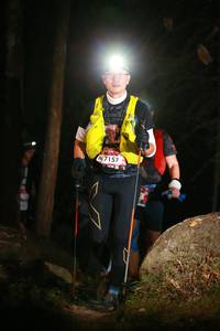 BIB: 47157
                            <button type="button" onclick="openModal(6918639)" class="btn btn-primary btn-sm float-right btn-popup" data-toggle="modal" data-target=".modal-high-quality">
                        <i class="fas fa-shopping-cart"></i> Add to Cart
                    </button>
                                            <button type="button" onclick="isThisMe(6918639, true)" class="btn btn-success btn-sm float-right btn-popup btn-isme hidden" data-toggle="tooltip" data-placement="bottom" title="นี่คือรูปของคุณใช่ไหม คลิกที่นี่เพื่อเอาเข้าอัลบั้ม">
                        <i class="fas fa-plus"></i> Add to album
                    </button>
                    <button type="button" onclick="isThisMe(6918639, false)" class="btn btn-warning btn-sm float-right btn-popup btn-isnotme hidden">
                        <i class="fas fa-ban"></i> Remove from album
                    </button>