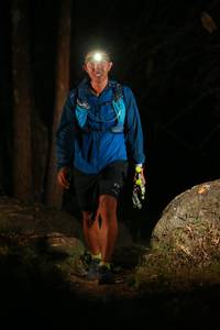 BIB: 
                            <button type="button" onclick="openModal(6917819)" class="btn btn-primary btn-sm float-right btn-popup" data-toggle="modal" data-target=".modal-high-quality">
                        <i class="fas fa-shopping-cart"></i> Add to Cart
                    </button>
                                            <button type="button" onclick="isThisMe(6917819, true)" class="btn btn-success btn-sm float-right btn-popup btn-isme hidden" data-toggle="tooltip" data-placement="bottom" title="นี่คือรูปของคุณใช่ไหม คลิกที่นี่เพื่อเอาเข้าอัลบั้ม">
                        <i class="fas fa-plus"></i> Add to album
                    </button>
                    <button type="button" onclick="isThisMe(6917819, false)" class="btn btn-warning btn-sm float-right btn-popup btn-isnotme hidden">
                        <i class="fas fa-ban"></i> Remove from album
                    </button>