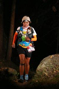 BIB: 7462, 
                            <button type="button" onclick="openModal(6917943)" class="btn btn-primary btn-sm float-right btn-popup" data-toggle="modal" data-target=".modal-high-quality">
                        <i class="fas fa-shopping-cart"></i> Add to Cart
                    </button>
                                            <button type="button" onclick="isThisMe(6917943, true)" class="btn btn-success btn-sm float-right btn-popup btn-isme hidden" data-toggle="tooltip" data-placement="bottom" title="นี่คือรูปของคุณใช่ไหม คลิกที่นี่เพื่อเอาเข้าอัลบั้ม">
                        <i class="fas fa-plus"></i> Add to album
                    </button>
                    <button type="button" onclick="isThisMe(6917943, false)" class="btn btn-warning btn-sm float-right btn-popup btn-isnotme hidden">
                        <i class="fas fa-ban"></i> Remove from album
                    </button>